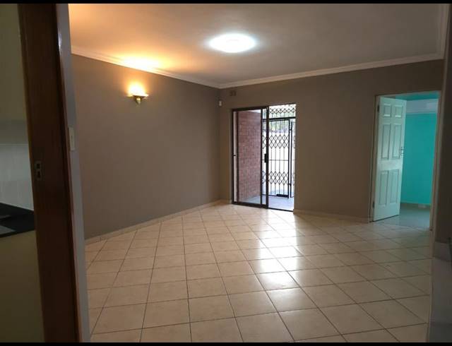 3 BEDROOM PROPERTY TO RENT IN WATERWAYS